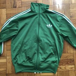 🎉Veste de survêtement en gros Premium⚜️