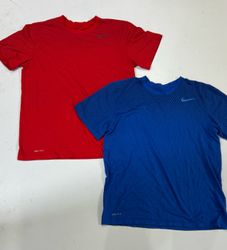 Nike Sport T-Shirt (1732)