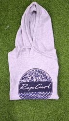Rip Curl Hoodies