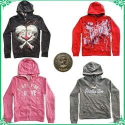 Best Wholesale Offer Vintage Y2K Mixed Brand Women..