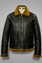 Bomber jacket set of 53