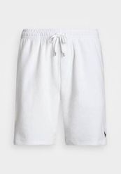 Ralph Lauren shorts