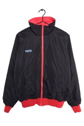 Columbia Jacket