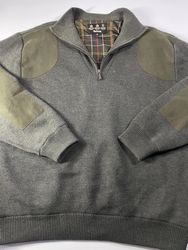 Maglioni Barbour