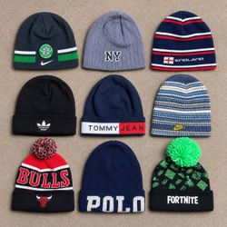 Beanies