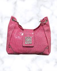 Y2K Bags (ZKI-269)