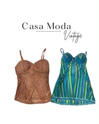 280726-15 baby doll tops