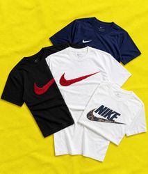 T-shirts Nike premium spéciaux