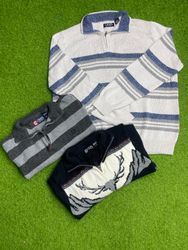 Chaps sweater id600