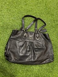 Coach bags