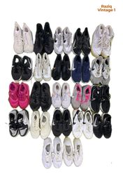 RV4126 Nike Shoes