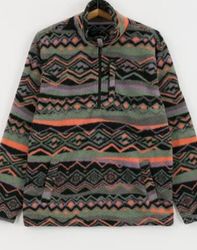 Vestes en polaire Crazy (0007)
