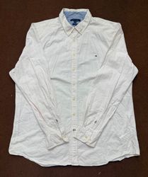 Premium tommy shirts