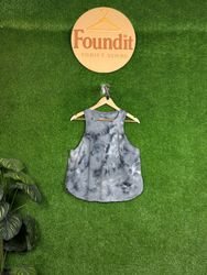 Lululemon Mix Bundle – Exact Bundle | FO-386