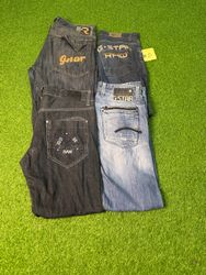 G star jeans # 10