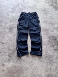 Nike Trackpants