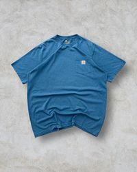 Carhartt t shirt