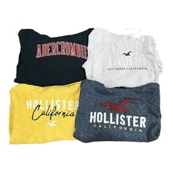 Hollister