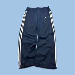 Adidas Track Pants