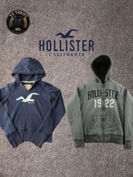 Premium Holister Sweatshirt & hoodies