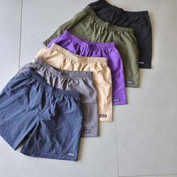 Patagonia Shorts