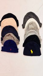Warm hat cap’s A grade