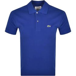 Lacoste polos