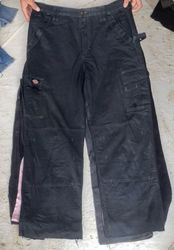 Dickies Jeans