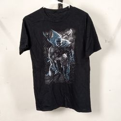 CARTOON T-SHIRTS BUNDLE 173