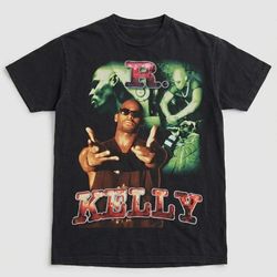 VINTAGE BOOTLEG GRAPHIC TEES LOT — 69 PCS | 90s/20..