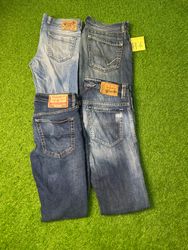 Levi's Jeans #6