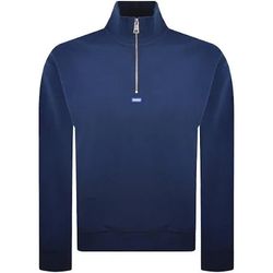 Hugo boss sweaters