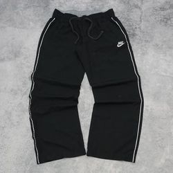 Premium Nike Track Pants