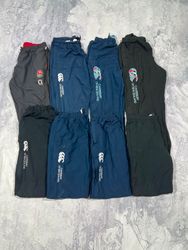 Pantalons de jogging Canterbury