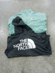The North Face Sweatshirt Hoodies
