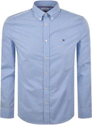 Tommy hilfiger shirts