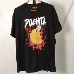CARTOON T-SHIRTS BUNDLE 02