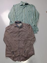 Lacoste Shirt RV # 1575