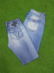 Miss Sixty Jeans
