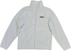 Columbia Fleece Jackets
