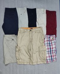 Tommy hilfiger. Hilfiger denim short