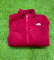 The North Face Fleece Jackets