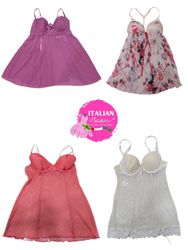 y2k fairy core wive baby doll