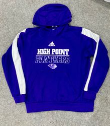 Adidas Hoodies Pullover Sweatshirts Lot