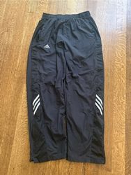 Premium Adidas Track Pants