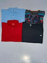Dickies T-shirt RV # 1356