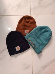 Carhartt Beanies