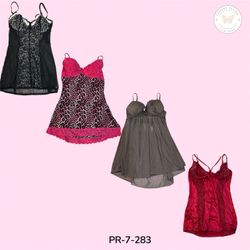 Women's Floral Baby Doll Blouse – Lightweight & St..