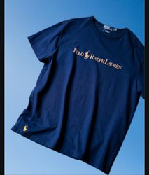 Mix branded t shirt