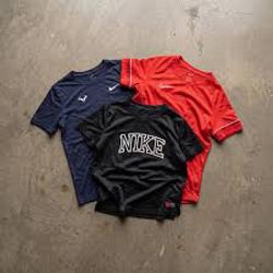 Nike T-Shirts